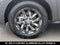 2013 INFINITI JX35 Base