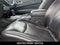 2013 INFINITI JX35 Base
