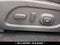 2013 INFINITI JX35 Base
