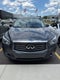 2013 INFINITI JX35 Base