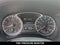 2013 INFINITI JX35 Base