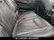 2013 INFINITI JX35 Base