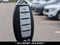 2013 INFINITI JX35 Base