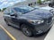 2013 INFINITI JX35 Base
