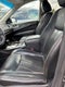 2013 INFINITI JX35 Base