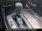 2013 INFINITI JX35 Base