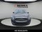 2013 INFINITI JX35 Base