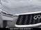 2022 INFINITI QX60 Sensory
