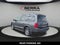 2006 INFINITI QX56 Base