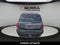 2006 INFINITI QX56 Base
