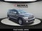 2006 INFINITI QX56 Base