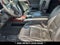 2006 INFINITI QX56 Base