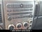 2006 INFINITI QX56 Base