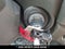 2006 INFINITI QX56 Base