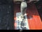 2006 INFINITI QX56 Base