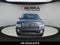 2006 INFINITI QX56 Base
