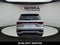 2024 Lexus TX 350 Luxury
