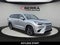 2024 Lexus TX 350 Luxury