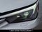 2024 Lexus TX 350 Luxury