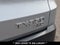 2024 Lexus TX 350 Luxury