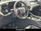 2024 Lexus TX 350 Luxury