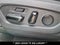 2024 Lexus TX 350 Luxury