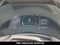 2024 Lexus TX 350 Luxury