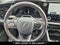 2024 Lexus TX 350 Luxury