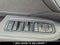 2024 Lexus TX 350 Luxury