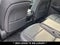 2024 Lexus TX 350 Luxury