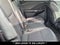 2024 Lexus TX 350 Luxury