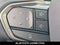 2024 Lexus TX 350 Luxury