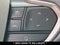 2024 Lexus TX 350 Luxury