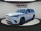 2026 Lexus TX 350 Luxury