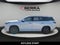 2026 Lexus TX 350 Luxury