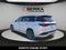 2026 Lexus TX 350 Luxury