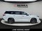 2026 Lexus TX 350 Luxury