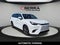 2026 Lexus TX 350 Luxury