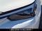 2026 Lexus TX 350 Luxury