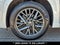 2026 Lexus TX 350 Luxury