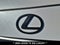 2026 Lexus TX 350 Luxury