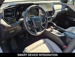 2026 Lexus TX 350 Luxury