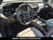 2026 Lexus TX 350 Luxury