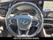 2026 Lexus TX 350 Luxury