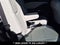 2026 Lexus TX 350 Luxury