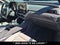 2026 Lexus TX 350 Luxury