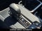 2026 Lexus TX 350 Luxury