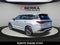 2026 Lexus TX 350 Luxury