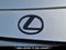 2026 Lexus TX 350 Luxury