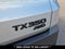 2026 Lexus TX 350 Luxury